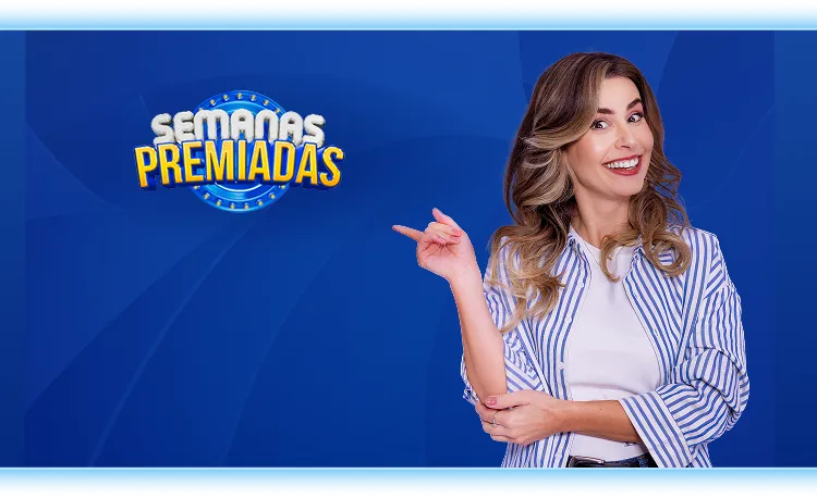 banner semanas premiadas Condor