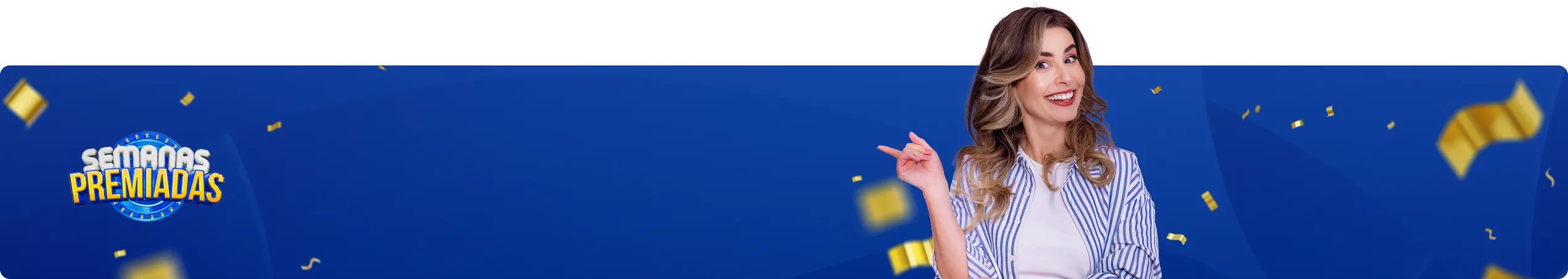 banner semanas premiadas Condor