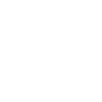 QR Code para baixar o aplicativo Clube Condor